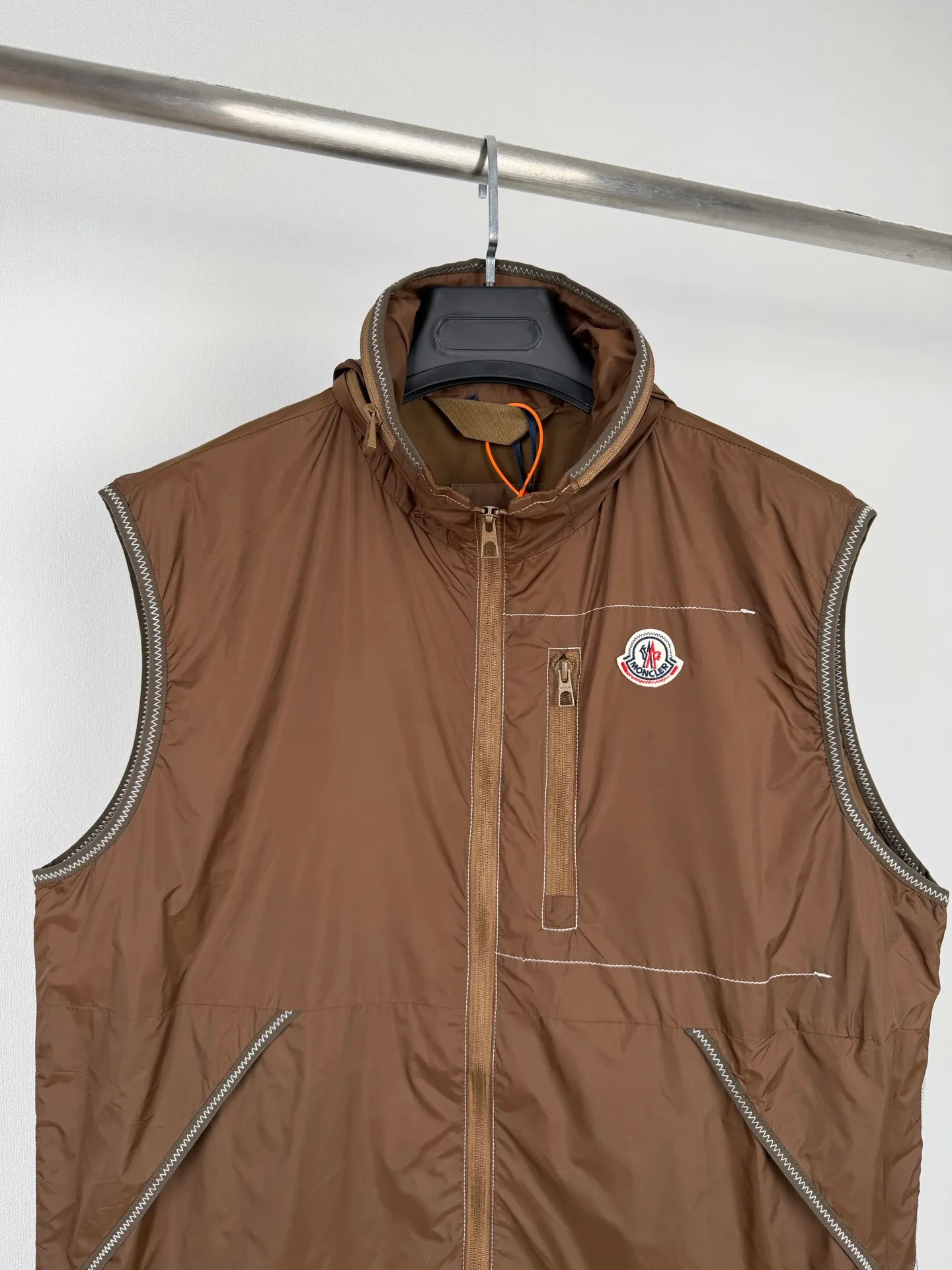 MONCLER/ Moncler Moncler Classic Moncler 1: Moncler 2: Moncler 3: ： 1:1 Moncler 1:1 Moncler 1:1 Moncler 1:1 Moncler 1:1 Moncler ： ： Size： 1 2 3 4
